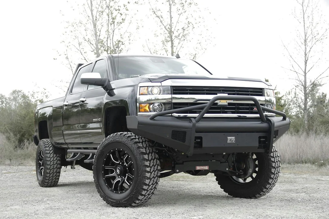 toysfortrucks-3202606191757301052708