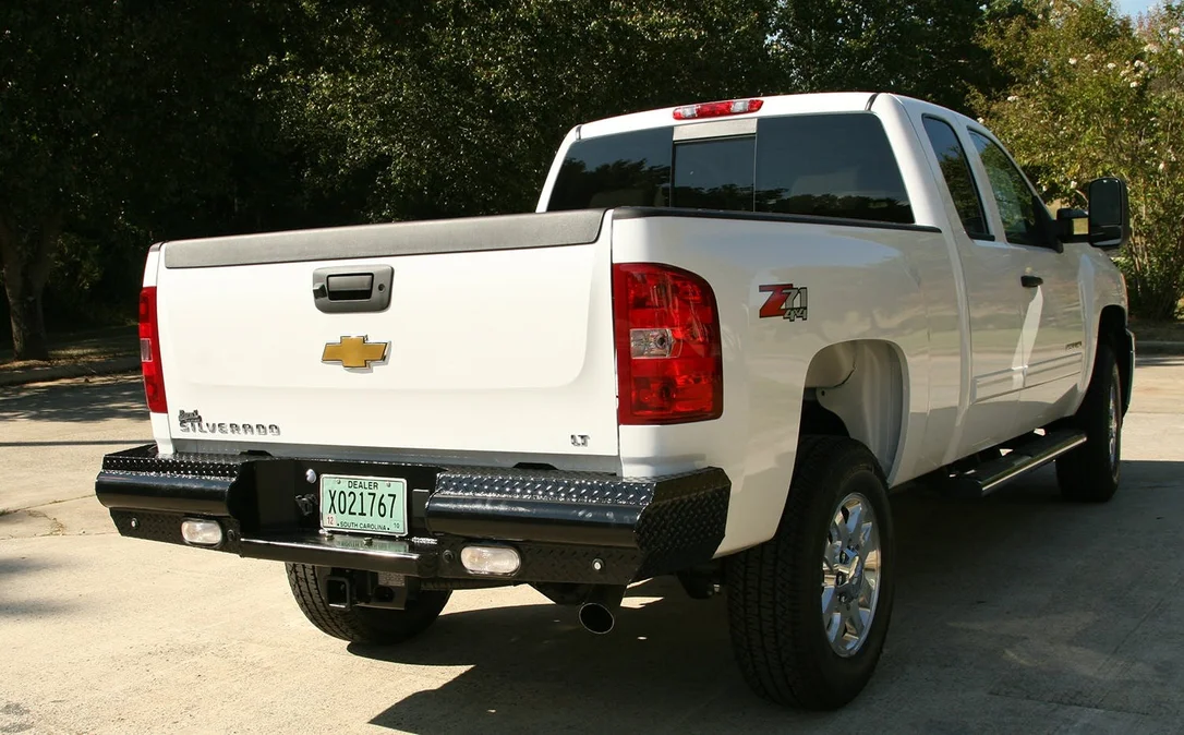 toysfortrucks-3202606191757441052737