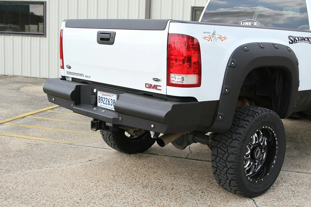 toysfortrucks-3202606191757481052746