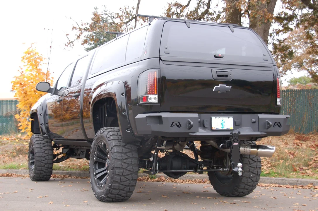 toysfortrucks-3202606191757561052763
