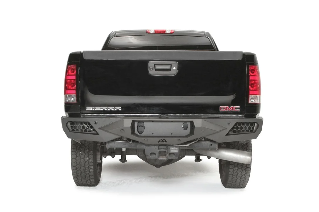toysfortrucks-3202606191757591052770