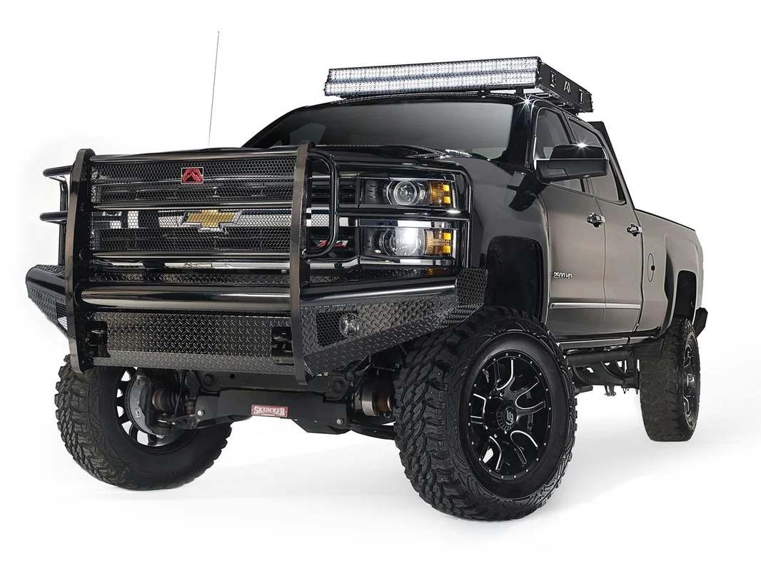 toysfortrucks-3202606191758061052790