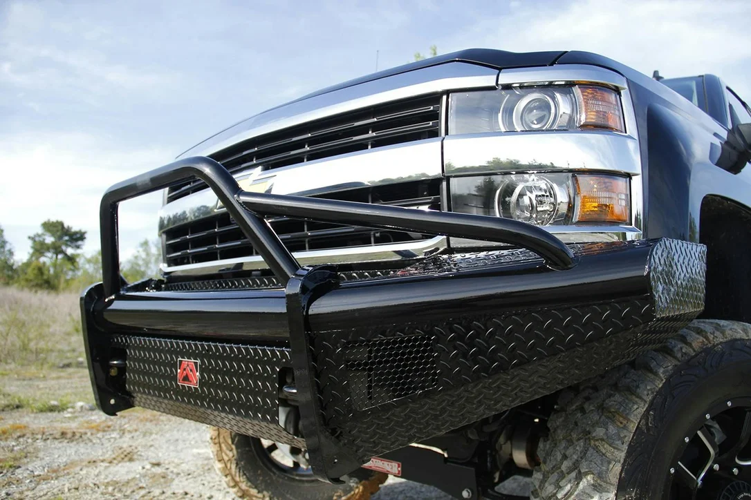toysfortrucks-3202606191758141052806