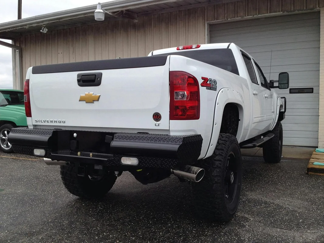 toysfortrucks-3202606191758181052813