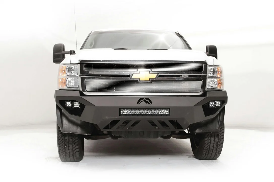 toysfortrucks-3202606191758261052833
