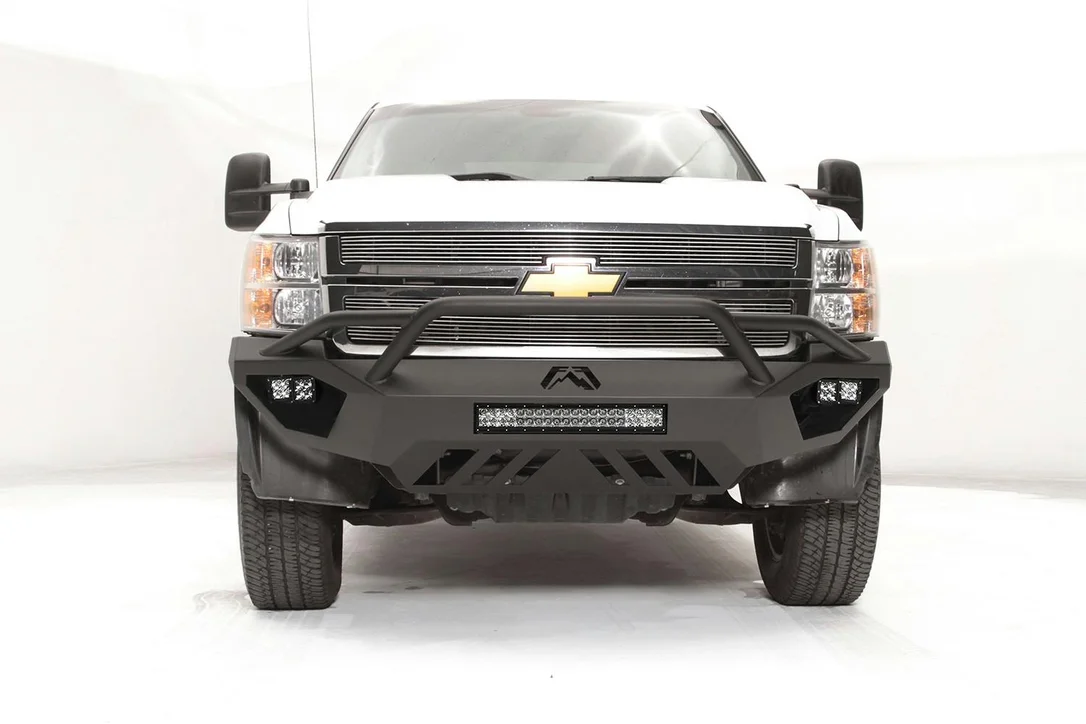 toysfortrucks-3202606191758331052851