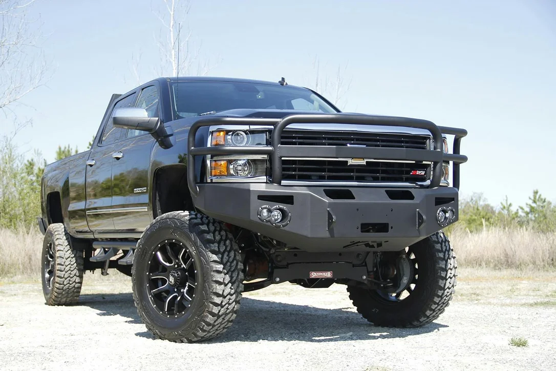 toysfortrucks-3202606191758511052891