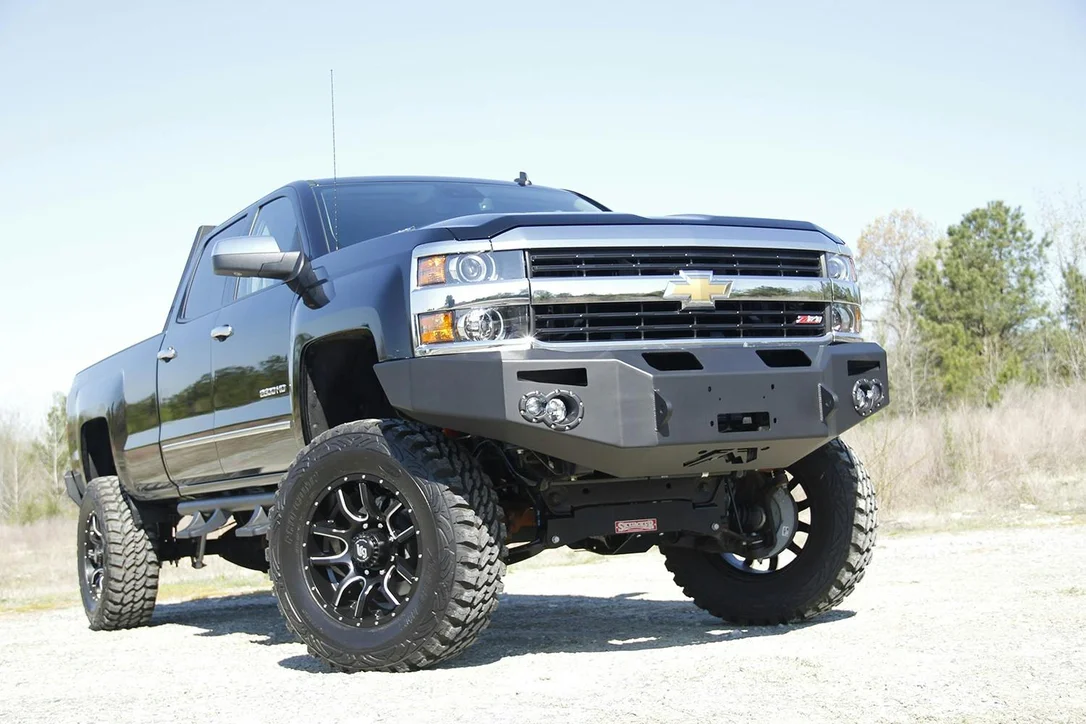 toysfortrucks-3202606191758581052909