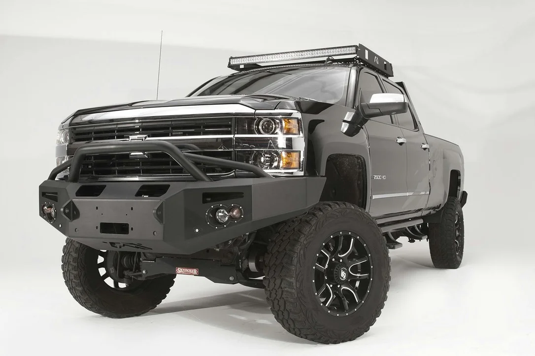 toysfortrucks-3202606191759261052975