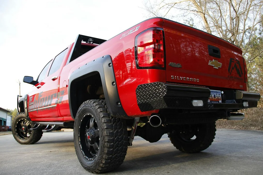 toysfortrucks-3202606191759521053039