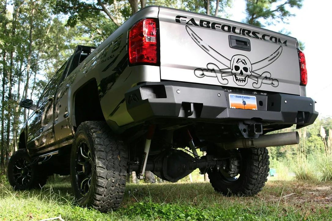 toysfortrucks-3202606191800101053076