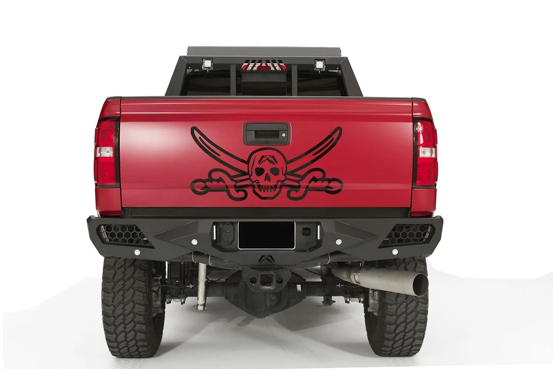 toysfortrucks-3202606191800181053096