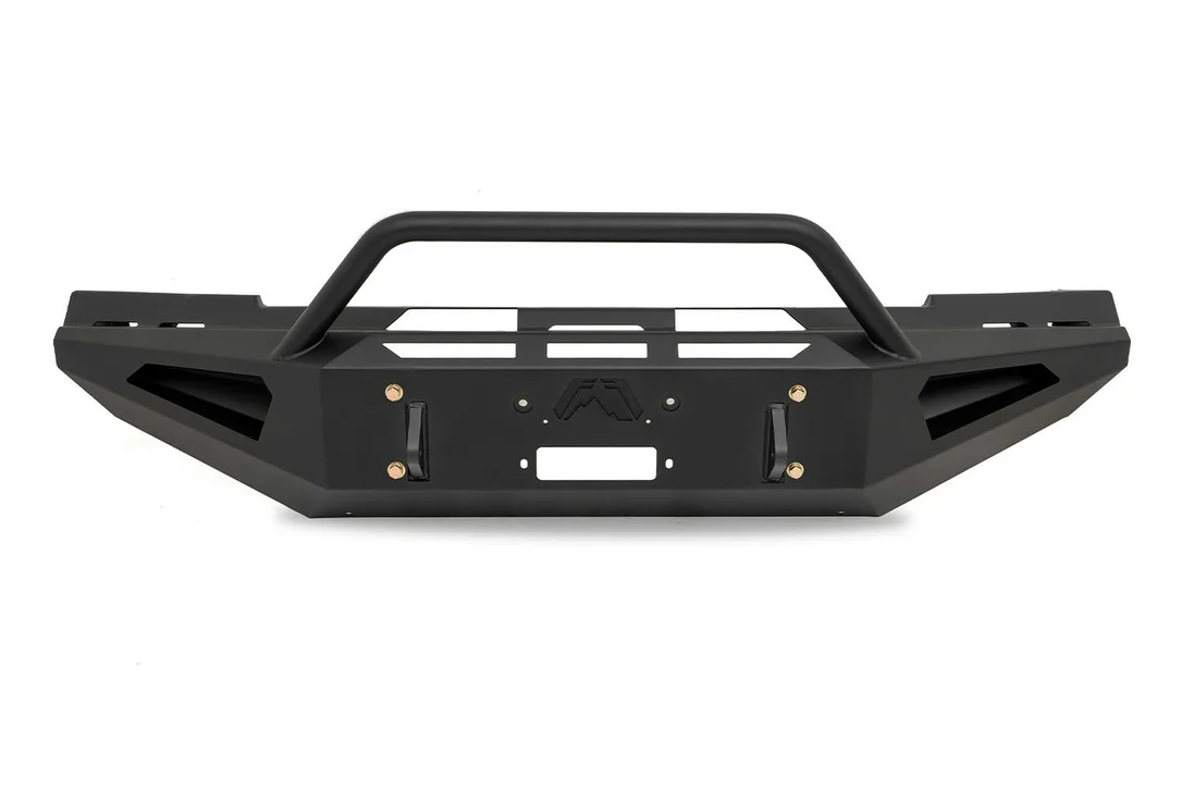 toysfortrucks-3202606191800251053115