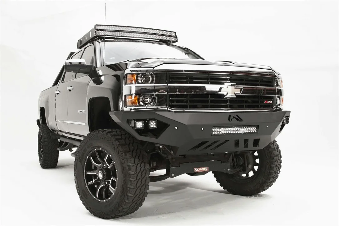 toysfortrucks-3202606191800331053129