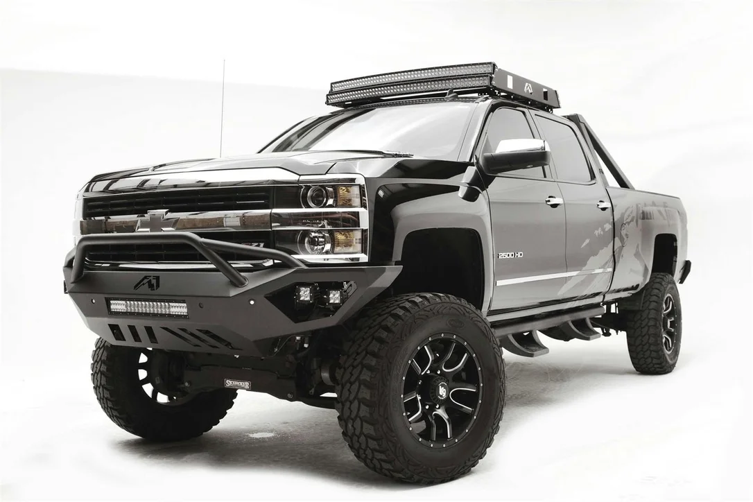 toysfortrucks-3202606191800401053147