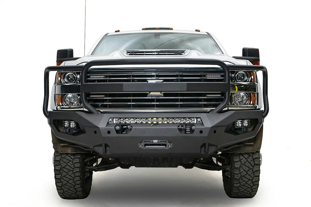 toysfortrucks-3202606191800481053167