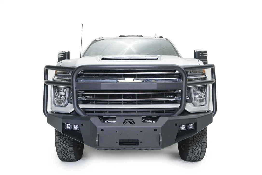 toysfortrucks-3202606191801151053230