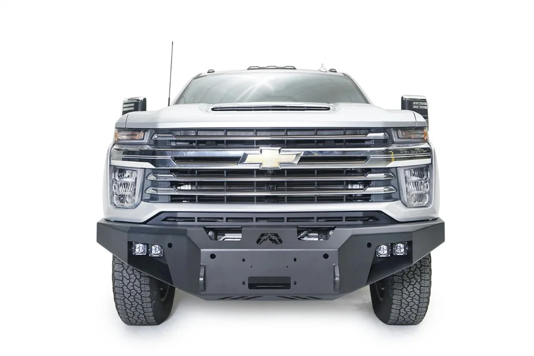 toysfortrucks-3202606191801221053247