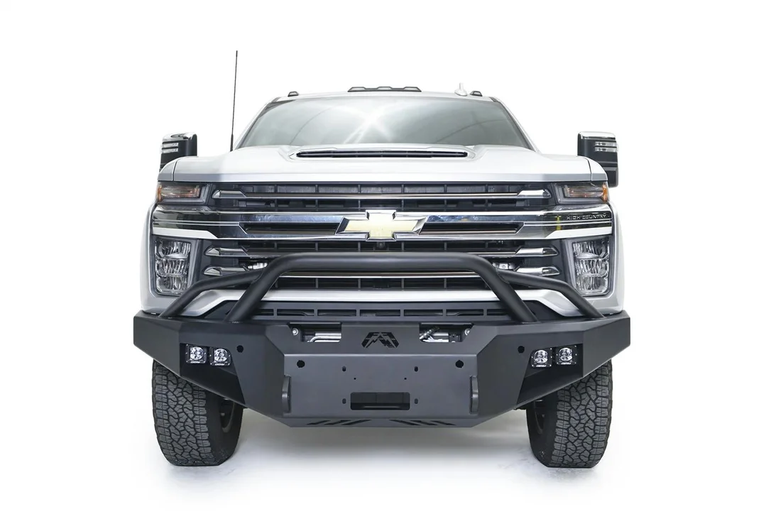 toysfortrucks-3202606191801291053262