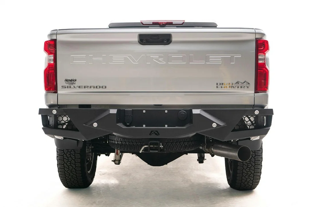 toysfortrucks-3202606191801371053282