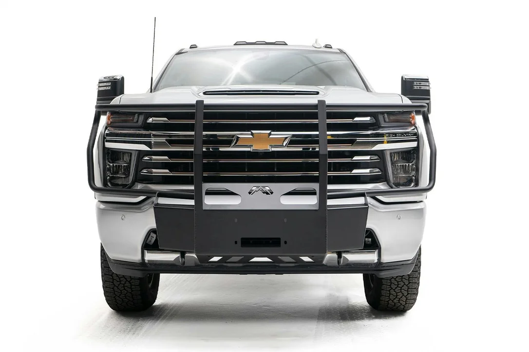 toysfortrucks-3202606191801441053294