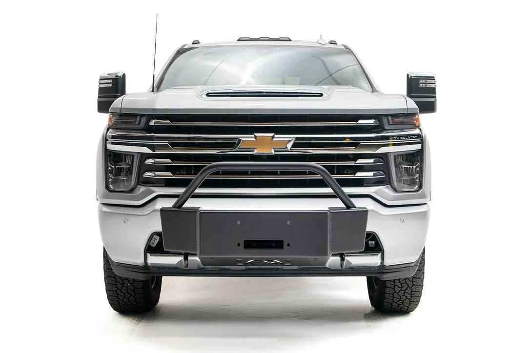 toysfortrucks-3202606191801441053295