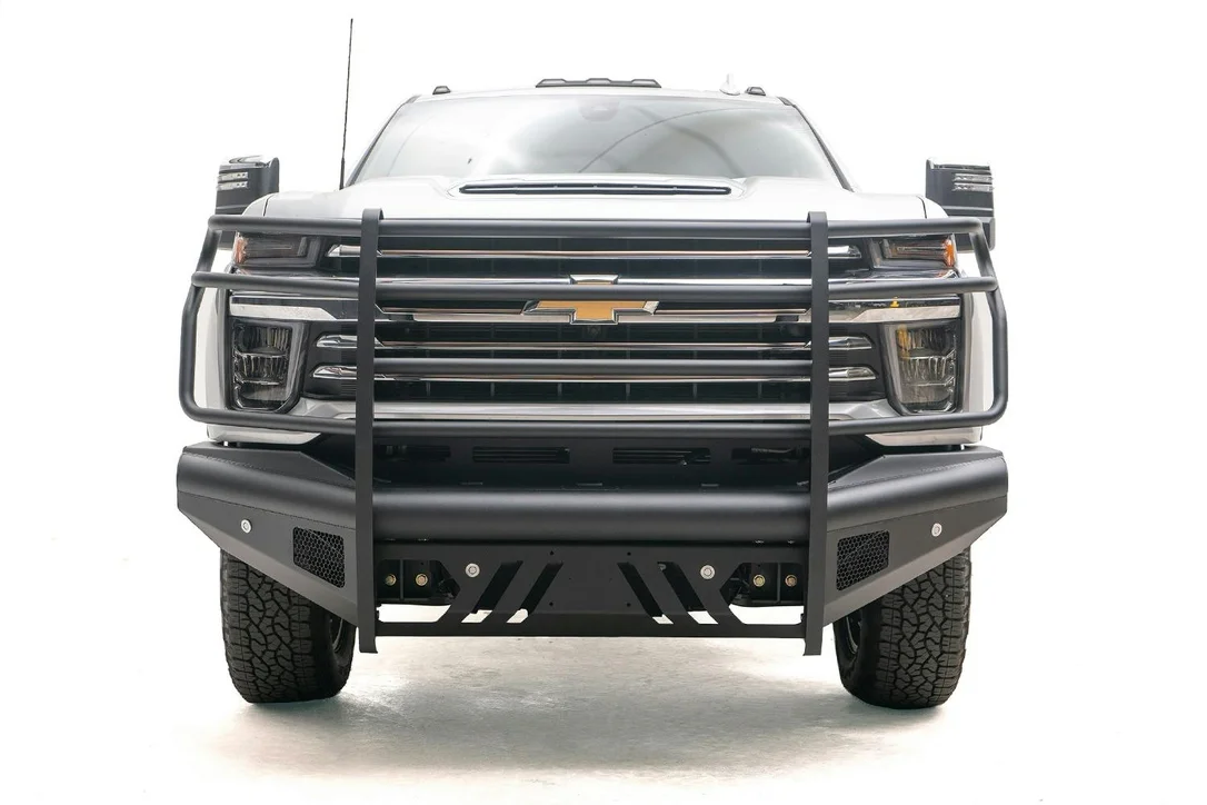 toysfortrucks-3202606191801511053313