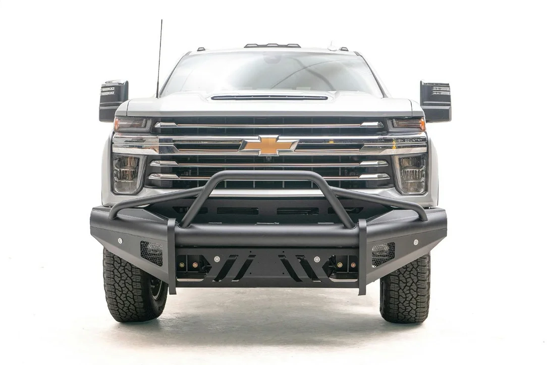 toysfortrucks-3202606191801521053314