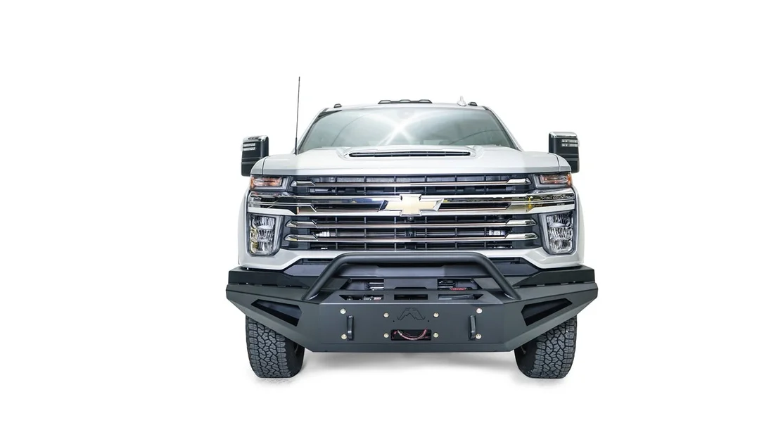 toysfortrucks-3202606191801591053328