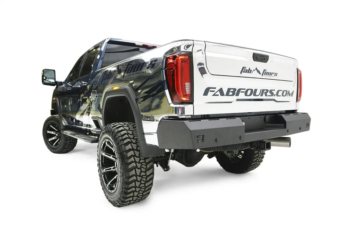 toysfortrucks-3202606191802051053343