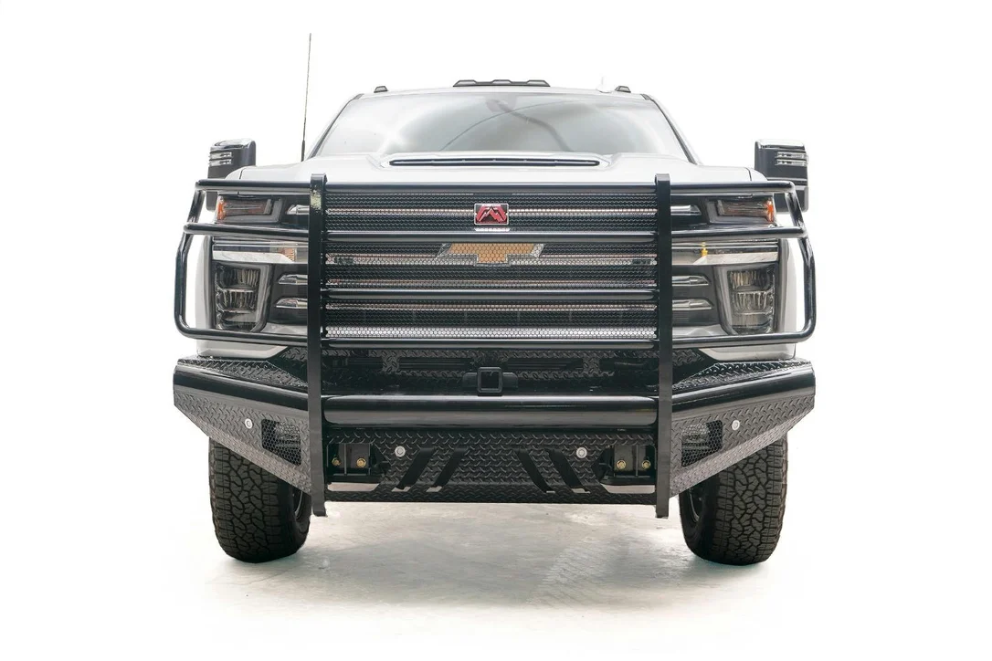 toysfortrucks-3202606191802101053360