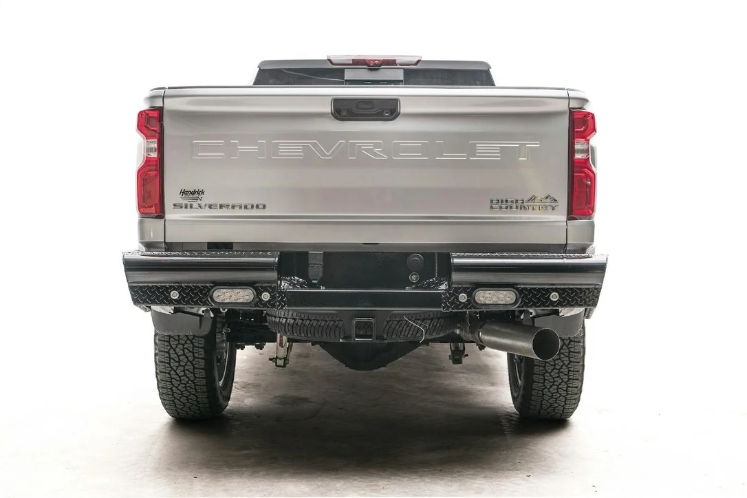 toysfortrucks-3202606191802231053385