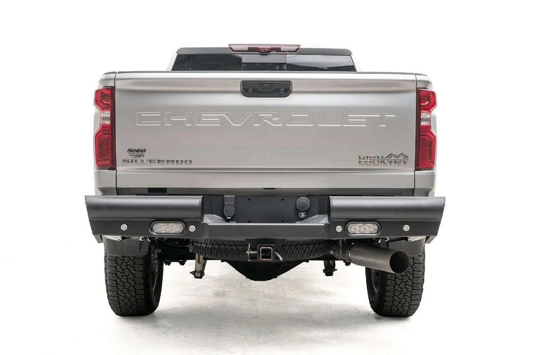 toysfortrucks-3202606191802261053393