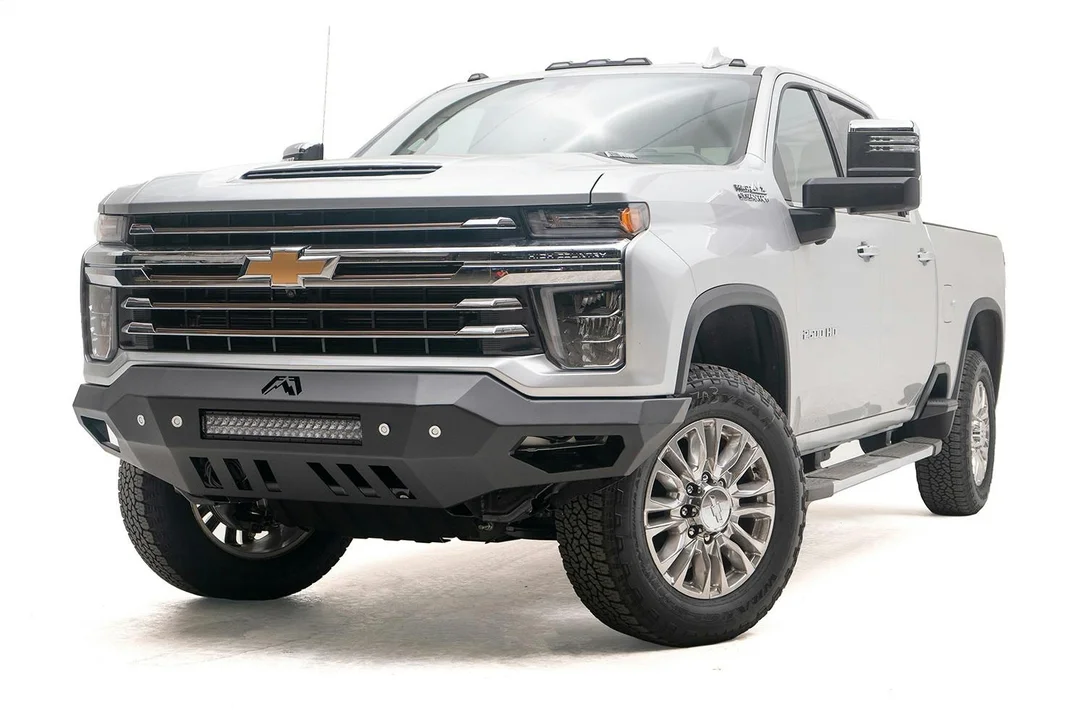 toysfortrucks-3202606191802331053411