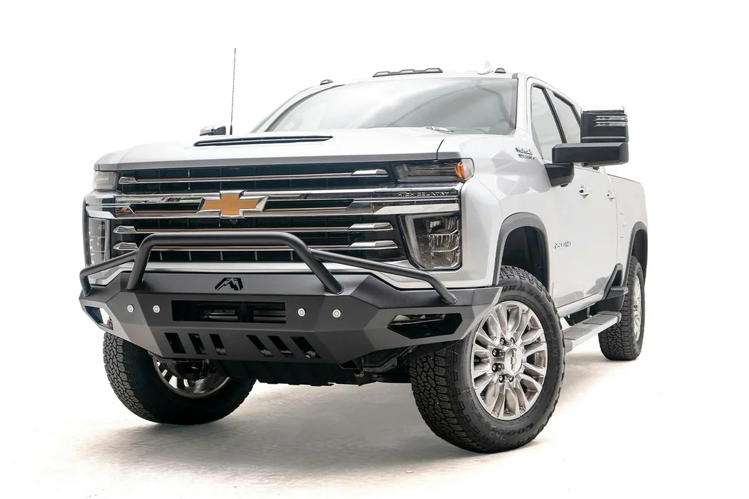 toysfortrucks-3202606191802411053423