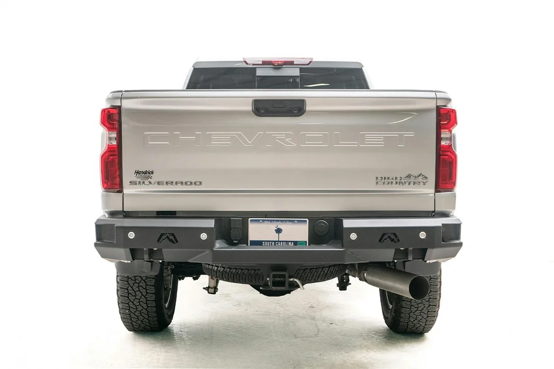 toysfortrucks-3202606191802451053436