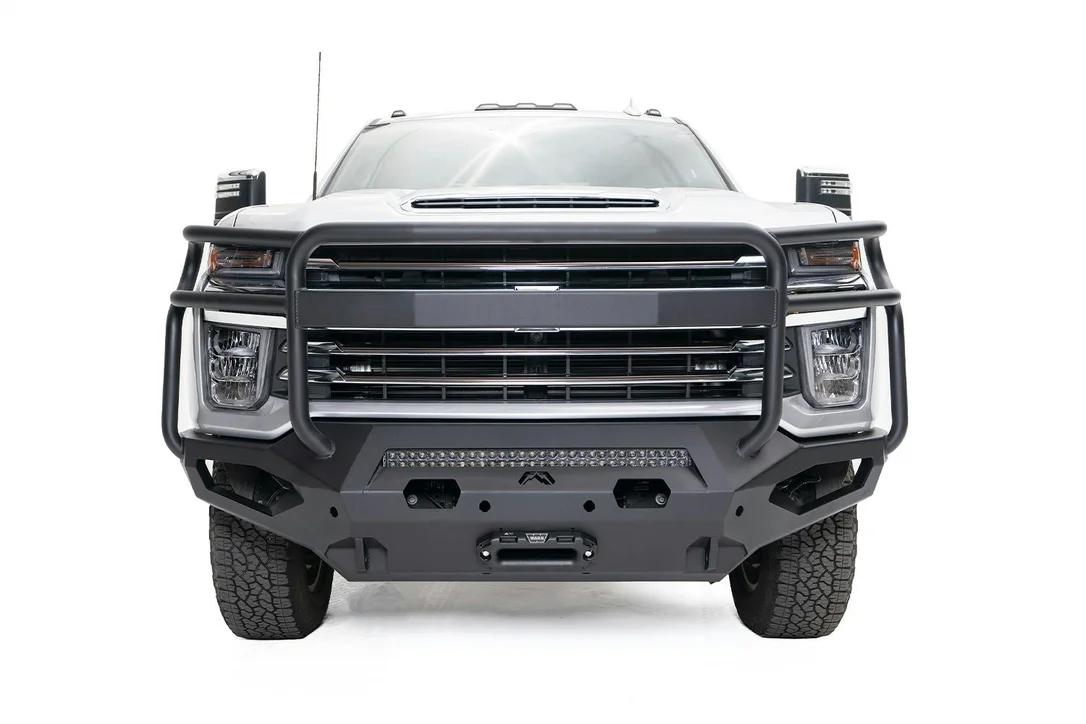 toysfortrucks-3202606191802541053457