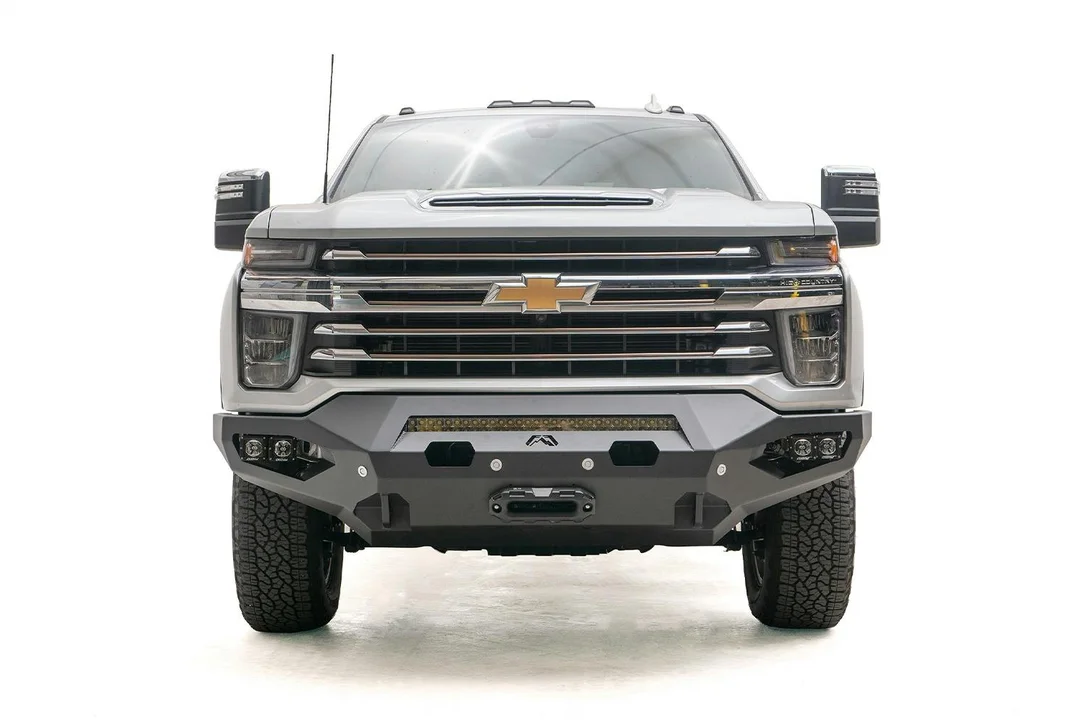 toysfortrucks-3202606191803011053470