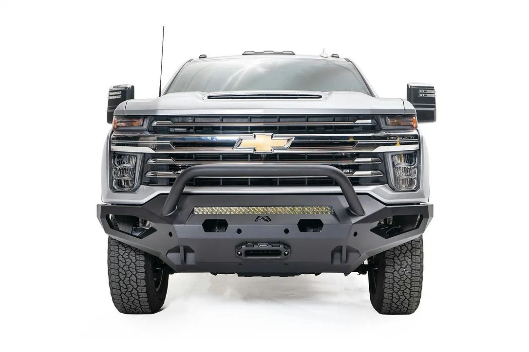 toysfortrucks-3202606191803071053491