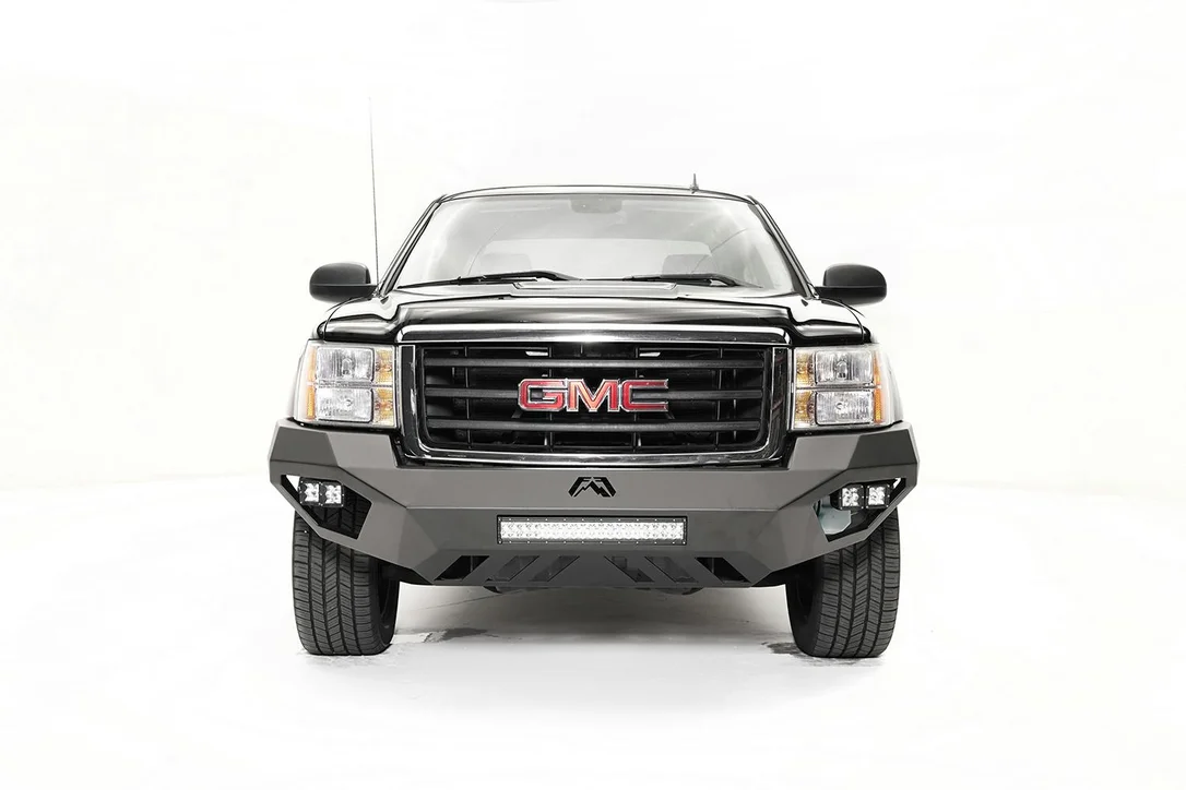 toysfortrucks-3202606191803281053538