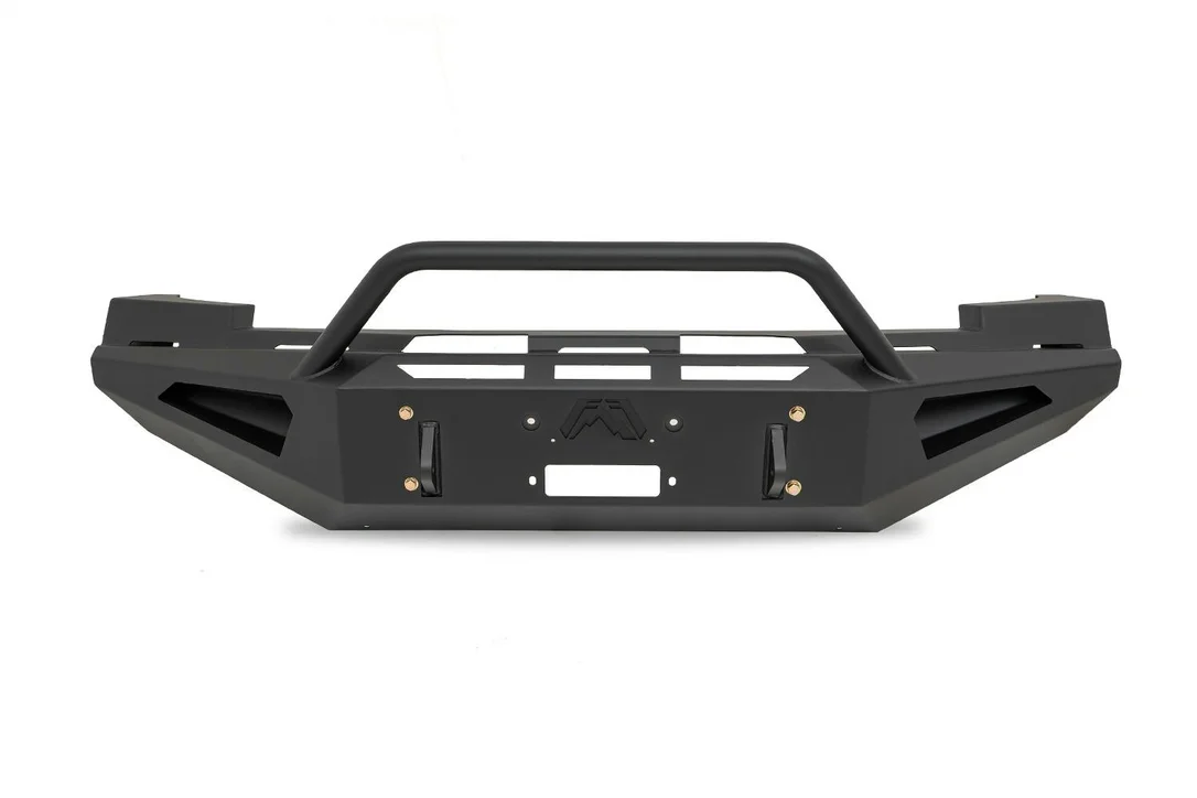 toysfortrucks-3202606191803511053590