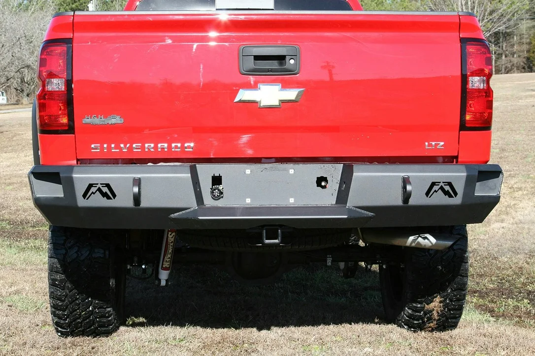 toysfortrucks-3202606191803581053610