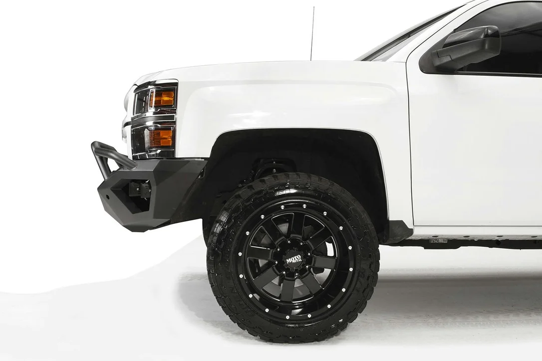 toysfortrucks-3202606191804041053621