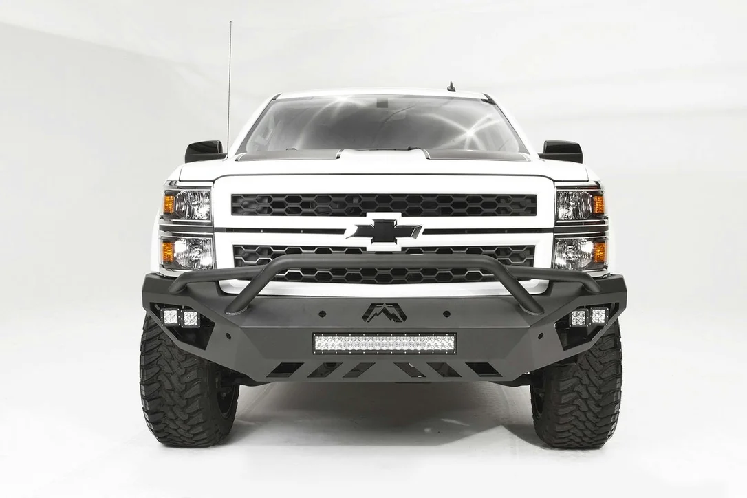 toysfortrucks-3202606191804111053643