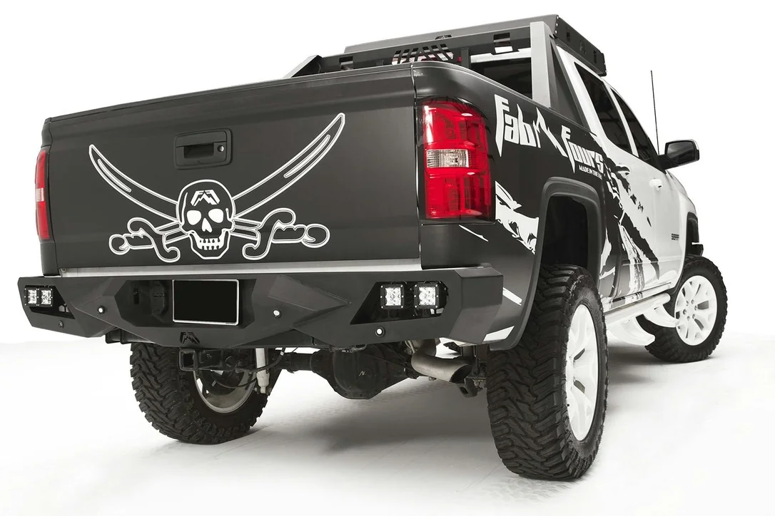 toysfortrucks-3202606191804191053662