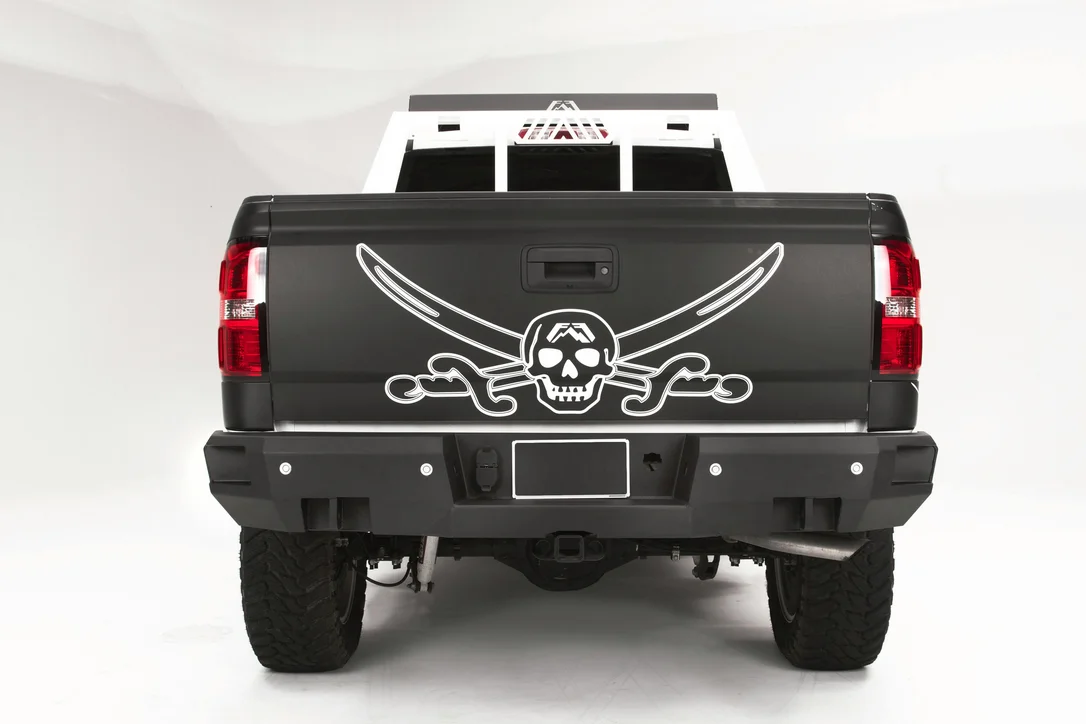 toysfortrucks-3202606191804431053720