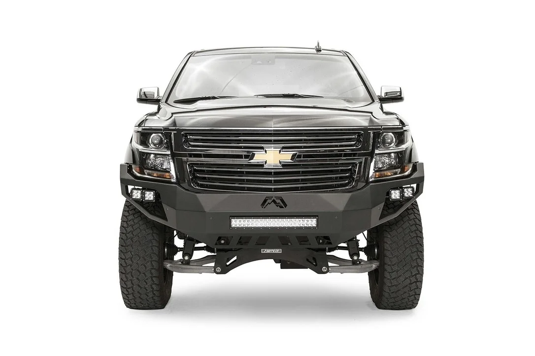 toysfortrucks-3202606191804501053737
