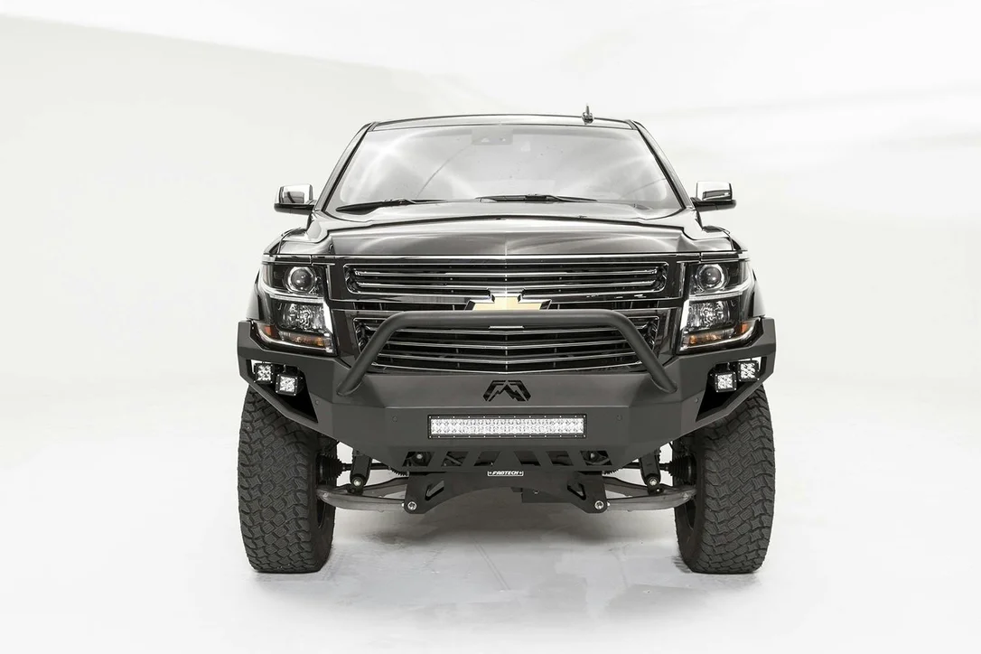 toysfortrucks-3202606191804581053756