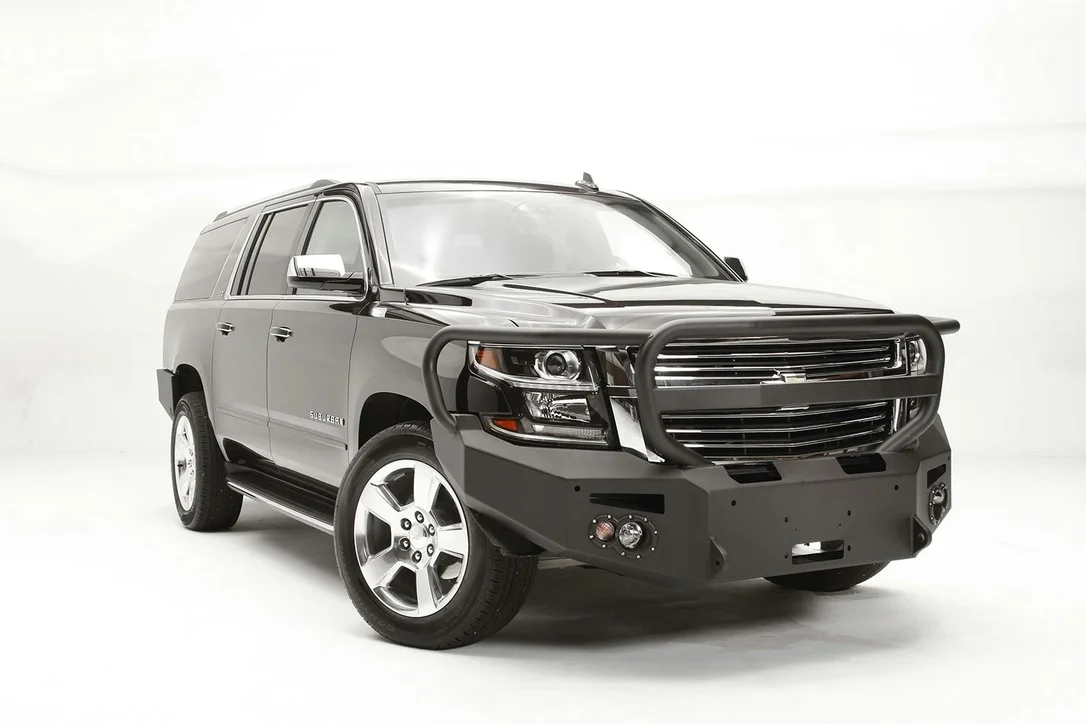 toysfortrucks-3202606191805051053772