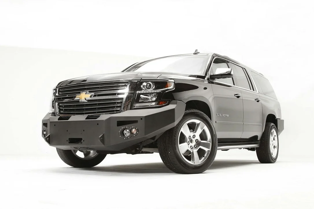 toysfortrucks-3202606191805111053787